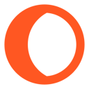 Applybase